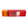 Trupart LL6314 - Rear Lamp Unit (Rear Left Hand+Right Hand)