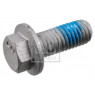 Febi 182457 - Brake Caliper Guide Bolt (Rear)