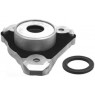 Moog CI-SB-10082 - Strut Mount Kit (Front Left Hand)