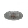 Trupart SP0190 - Side Repeater Lamp (Left Hand+Right Hand)