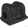 Herth+Buss Jakoparts J4262002 - Anti Roll Bar/Stabiliser Bush/Kit (Front Right Hand)