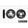 BGA Group DP0682 - Torsion Vibration Damper
