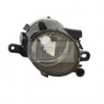 Trupart TFL2268 - Fog Lamp (Front Right Hand)