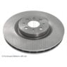 Blue Print ADL144303 - Brake Disc (Front)