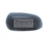 Trupart MC5231 - Mirror Cover (Left Hand)