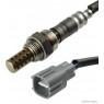 Herth+Buss Jakoparts J1472019 - Lambda Sensor