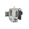 Hella 8EL011712-381 - Alternator
