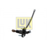 LUK 511078710 - Clutch Master Cylinder