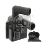 Febi 49833 - Water Pump