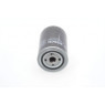 Bosch F026407053 - Oil Filter