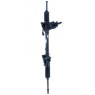 Shaftec ERR1110 - Steering Rack