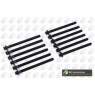 BGA Group BK9600 - Head Bolts