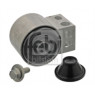 Febi 23003 - Susp/Control/Wishbone/Arm Bush/Mount (Front Left Hand+Right Hand)