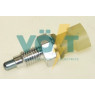 Volt VOL99714SWT - Reverse Light Switch