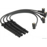 Herth+Buss Elparts 51279604 - Ignition Lead Set