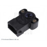 Blue Print ADM51493 - Throttle Potentiometer