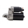 Hella 8EA012528-511 - Starter Motor