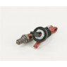 Bosch F00HL00216 - Lambda Sensor