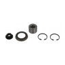 Moog FD-WB-11217 - Wheel Bearing Kit (Rear)