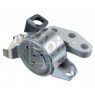 Febi 107170 - Engine/Transmission Bush/Mount (Right Hand)