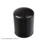 Blue Print ADN12123 - Oil Filter