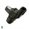 NTK 81382 - Camshaft Sensor