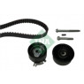 INA 530019810 - Timing Belt Kit