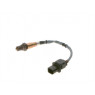 Bosch 0281004579 - Lambda Sensor