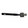 Camber CTR34581 - Tie Rod (Front Left Hand+Right Hand)