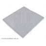 Blue Print ADG02513 - Cabin Filter