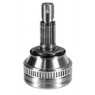 Shaftec CV210AN - CV Joint (Front Outer, Rear Outer)