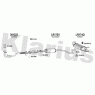 Klarius 090165 - Exhaust System