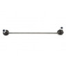 Camber CDL46834 - Stabiliser Link (Front Right Hand)