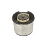 Moog AU-SB-7444 - Axle Mount/Bush (Rear)