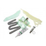 INA 559019220 - Timing Chain Kit