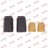 KYB 910096 - Protection Kit (Front)