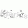 Klarius 900624 - Exhaust System