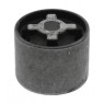 Moog BM-SB-10997 - Axle Mount/Bush (Rear)