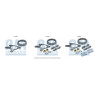 BM Catalysts FK70688 - Fitting Kit-Exhaust (Front)