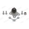 Moog SK-BJ-0414 - Ball Joint (Front Right Hand)