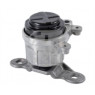 Febi 30062 - Engine/Transmission Bush/Mount (Right Hand)