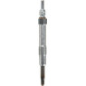 Herth+Buss Jakoparts J5718007 - Glow Plug