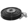 Corteco 49418960 - Torsion Vibration Damper