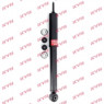 KYB 343247 - Shock Absorber (Rear)