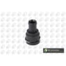 BGA Group FA9607 - Coolant Flange