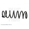 Blue Print ADK888315 - Coil Spring (Front)