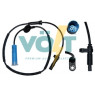 Volt VOL40011ABS - Wheel Speed Sensor (Front Left Hand+Right Hand)