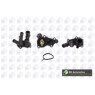 BGA Group CT2311 - Thermostat