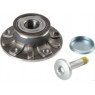 Herth+Buss Jakoparts J4710801 - Wheel Bearing Kit (Rear Left Hand+Right Hand)