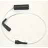 PPF BWL1007 - Wear Indicator/Lead (Rear)